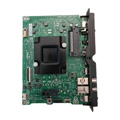 MB MAIN BOARD FOR HISENSE 70A6KTUK 70" TV RSAG7.820.12881/ROH