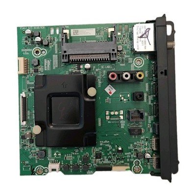 Hisense H65B7500UK Main Board RSAG7.820.8698/ROH