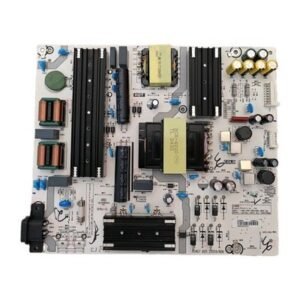 Hisense TV Power Board RSAG7.820.12059 / R0H - 70" LED TV - 70A6KTUK