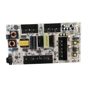 RSAG7.820.7911/ROH Power Board For Hisense H65B7500UK