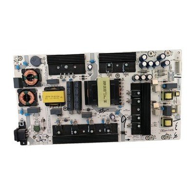 POWER SUPPLY FOR HISENSE H65B7500UK TV RSAG7.820.7911/ROH
