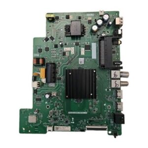 TPD.NT72690T.PB703 Main Board For Hisense 40A4NTUK, 40E4NTUK