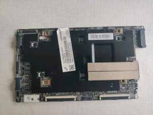 MAIN AV BOARD FOR SAMSUNG QE65Q90RAT TV BN94-14008A BN41-02697A