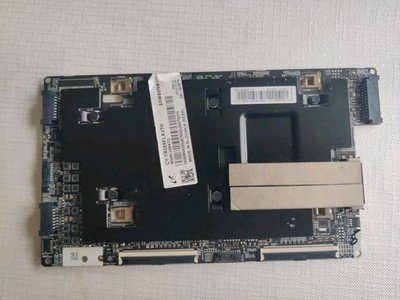 MAIN AV BOARD FOR SAMSUNG QE65Q90RAT TV BN94-14008A BN41-02697A