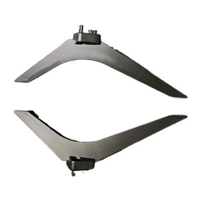 TABLETOP STAND BASE LEGS HISENSE 32A4GTUK 40A5600FTUK 32A5600FTUK 40A4GTUK TV