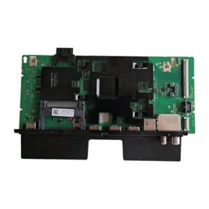 SAMSUNG QE55Q7FAAUXXU MAIN BOARD BN94-18651B SCRN: CY-TF055HGHV1V