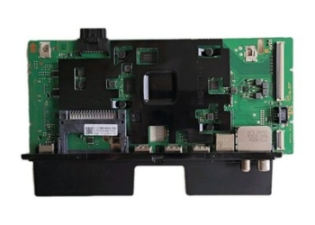 BN94-18652Q Main Board For Samsung QE75Q7FAAUXXU