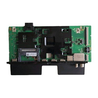 BN94-18652Q MAIN PCB FOR SAMSUNG QE55Q7FAAUXXU