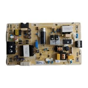 BN44-01360A POWER SUPPLY FOR SAMSUNG QE55Q7FAAU
