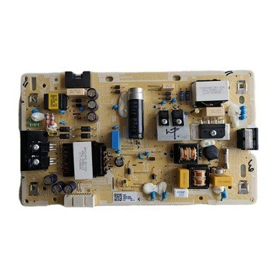 BN44-01360A POWER SUPPLY FOR SAMSUNG QE55Q7FAAU