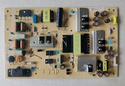 PHILIPS 43PUS7906/12 TV Power Supply Board TPV 715GA052-P02-010-003M