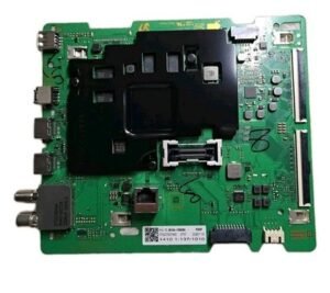 BN94-15566N BN41-02751B Main Board For Samsung UE65TU7175U