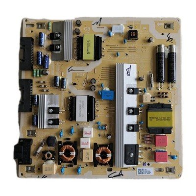BN44-01344A Samsung Power Supply Board for Samsung TV QN55QN1EFA