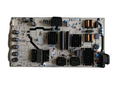 40-P30SWL-PWA1ZG 11601-500116 POWER SUPPLY FOR TCL 55C945K