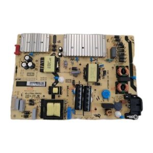 40-L171H4-PWA1CG Power Board For TCL 65S431