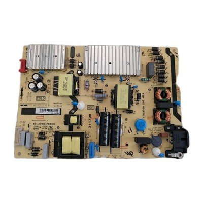 POWER SUPLY BOARD TCL 65S431, 08-L171WD2-PW200AD, 40-L171H4-PWA1CG