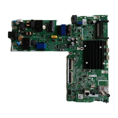 EBT30192815 (TPD.RT2875T.PC733 (T)) MAIN PCB FOR LG 55UA75006LA