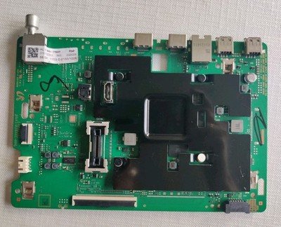Main Board BN94-17553T BN41-02844E For Samsung UE65AU9000