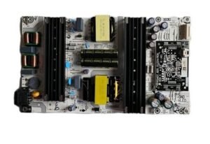RSAG7.820.53027/ROH POWER SUPPLY FOR HISENSE 50U7QTUK