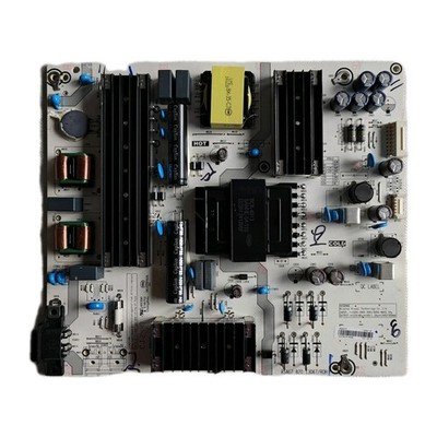 POWER SUPPLY BOARD HISENSE 65E7QTUK PRO RSAG7.820.13067/ROH