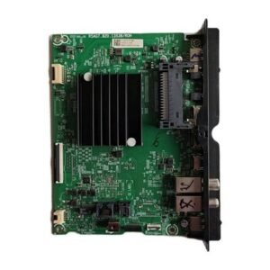 MAIN AV BOARD MB HISENSE 65E6NTUK 65" LED TV RSAG7.820.13538.ROH