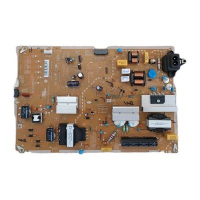 POWER SUPPLY BOARD PSU EAX68248021 (2.0) - LG 65SM8200PLA