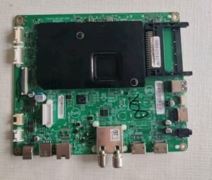 715GB170-M0A-B00-005K MAIN PCB FOR PHILIPS 43PUS7805/12