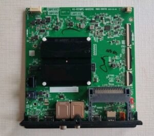 40-R51MPE-MAB2HG FOR TCL 55P638K MAIN BOARD