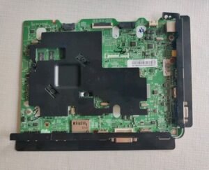 BN94-09005W MAIN BOARD FOR SAMSUNG DM48E