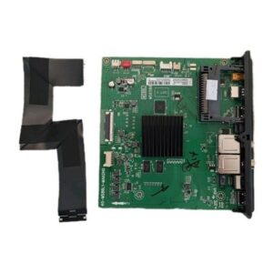 40-MS86R1-MAA2HG Main Board For TCL 43DP628