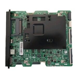 Samsung UE55KS7000 Main Board BN94-11160C BN41-02504A