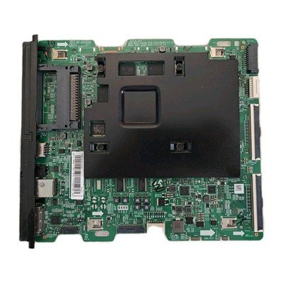 Samsung UE55KS7000 Main Board BN94-11160C BN41-02504A
