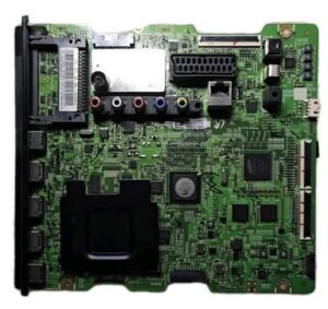BN41-01964A BN94-06194G Main Board For Samsung PS60F5500 Plasma TV
