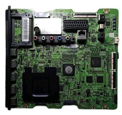 BN41-01964A BN94-06194G Main Board For Samsung PS60F5500 Plasma TV