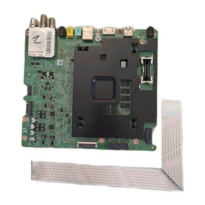 MAIN BOARD MB SAMSUNG UE65JS8500 TV BN41-02356C BN94-07833T