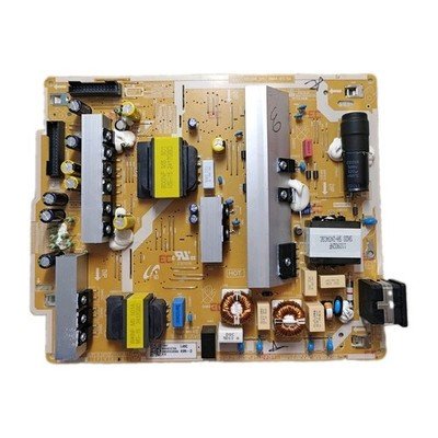 BN44-01276A POWER BOARD FOR SAMSUNG QE48S93DAE