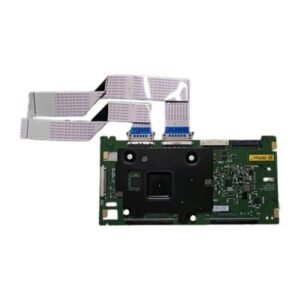 TCON LVDS BOARD FOR  SAMSUNG QE48S90DAE  48 " OLED TV 6870C-1054A  6871L-7795A