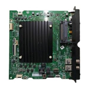 RSAG7.820.11185/ROH Main Board For Hisense 55U8GQTUK