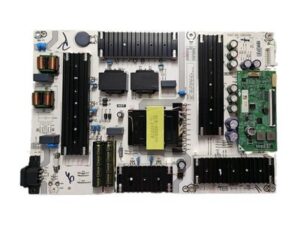 RSAG7.820.12993/ROH Power Board For Hisense 65U7NQTUK