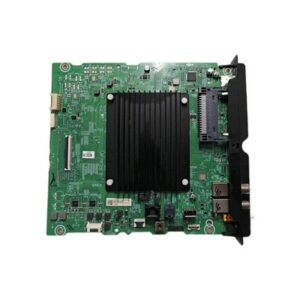RSAG7.820.13493/ROH Main Board For Hisense 65U7NQTUK