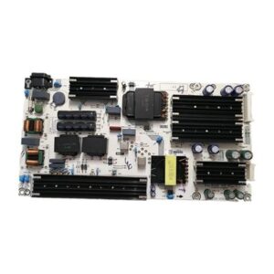 RSAG7.820.10751/ROH Power Board For Hisense 55U8HQTUK