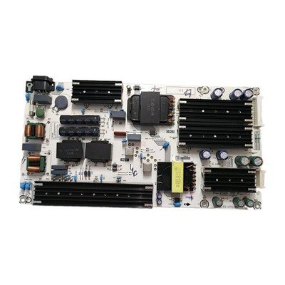 POWER SUPPLY BOARD PSU HISENSE 55U8HQTUK 55" LED TV RSAG7.820.10751/ROH