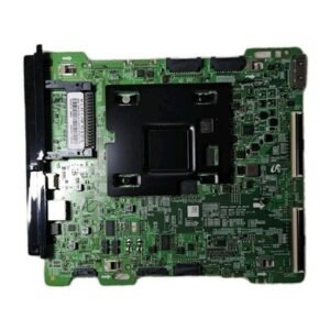 BN94-12545B Main Board For SAMSUNG TV UE49MU7000T