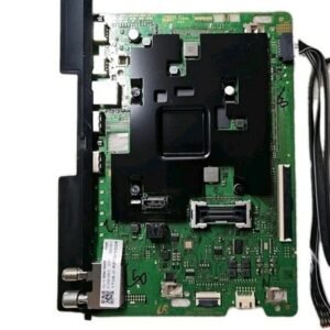 BN41-02844A BN94-16448X Main Board FOR 75" SAMSUNG QE75Q60AAU TV