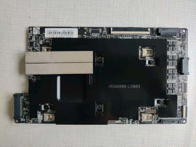 BN94-15287G BN41-02754B MAIN BOARD FOR SAMSUNG QE65Q95TATXXU