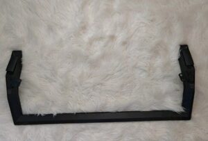 TV Stand For Hisense 65A7300FTUK