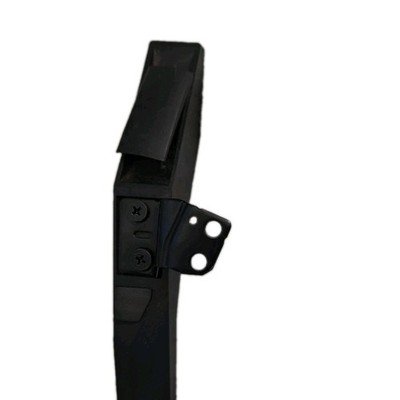 TV STAND FOR HISENSE 65A7300FTUK 65 + SCREWS 65A7300 - Image 2