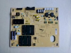 BN44-01120A L65F8_AHS POWER SUPPLY FOR SAMSUNG QE65LS03AAU 65" TV