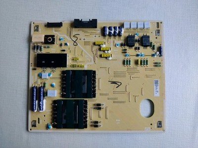 BN44-01120A L65F8_AHS POWER SUPPLY FOR SAMSUNG QE65LS03AAU 65" TV