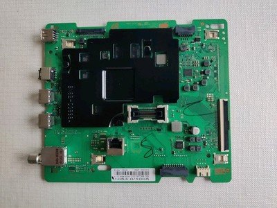 BN94-15304Y MAIN BOARD FOR SAMSUNG UE65TU7000KXXU VER.02